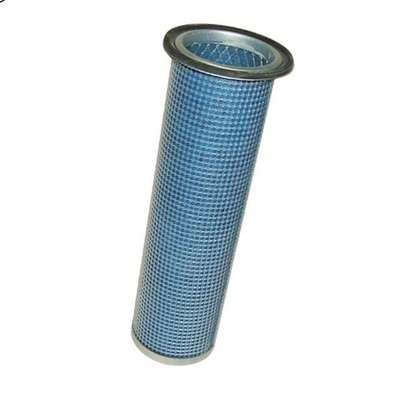 Elemento de cartucho de filtro de ar de tractor PA2670 4319256 1909117 para revisão do motor de camião