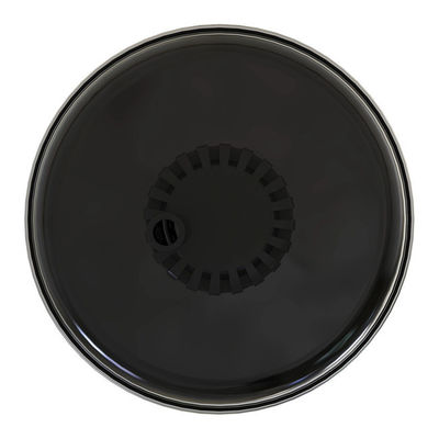 Filtro de separação óleo-água P551421 para tractor RE520842 RE509031 Máquinas de construção