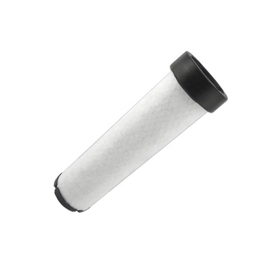 Filtro de ar para motores a diesel RS3703 P822769 3I1996 D470244 32917302 4326841