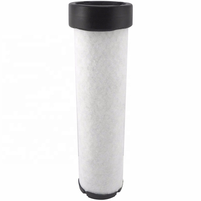 Filtro de ar para motores a diesel RS3703 P822769 3I1996 D470244 32917302 4326841