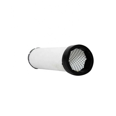 Filtro de ar para motores a diesel RS3703 P822769 3I1996 D470244 32917302 4326841