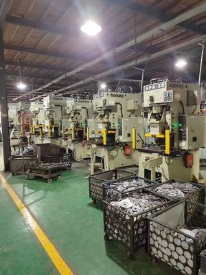 EF-13100 Filtro de combustível para motores a diesel de camião