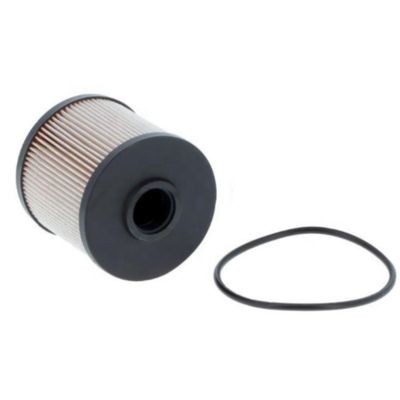 7983180 Filtro de combustível P55063 221899 44012612 7030876 3328573 PP2280800 FF550632 59055 901551 LX672D