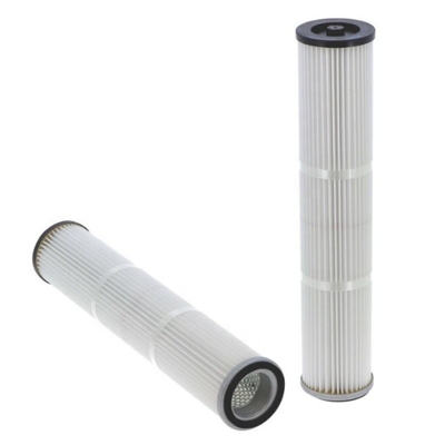 Filtro de ar para motores diesel de camiões, tractores, peças A-6713 ASR991900AG010 da Hydwell