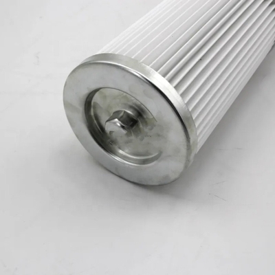 Filtro de ar para motores diesel de camiões, tractores, peças A-6713 ASR991900AG010 da Hydwell