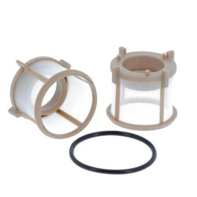 Filtro de combustível AS3851 DC221900 para motor de camião 7983190 901351 4157569 A0000901351 7424993611