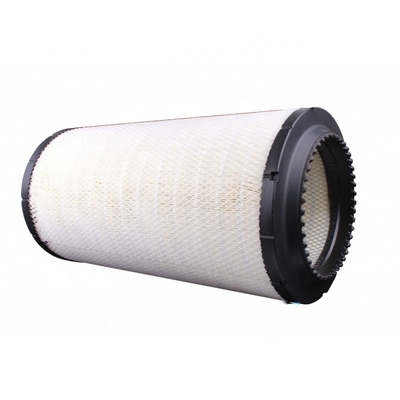 Filtro de ar para motores de camião-trator P782106 2453818N MX504530 3841905 AF782106 89288971