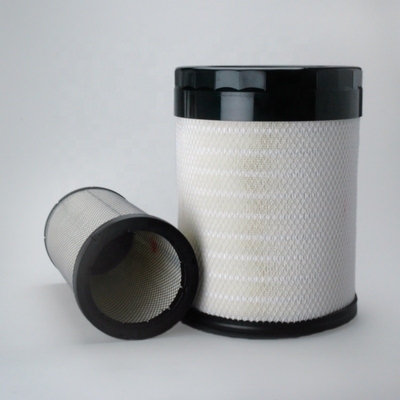 Filtro de ar para camiões, tractores, motores a diesel, peças X770683 3222188162 1000237022