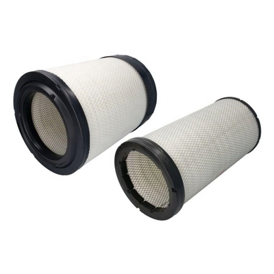 Filtro de ar para camiões, tractores, motores a diesel, peças X770683 3222188162 1000237022