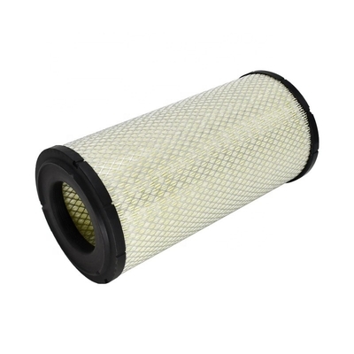 Filtros de ar para motores diesel de tractores Partes 26510353 P777638 CDD000602 32912901 RE504849