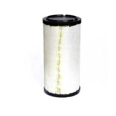 Filtros de ar para motores diesel de tractores Partes 26510353 P777638 CDD000602 32912901 RE504849