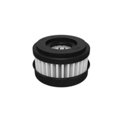 Elemento de filtro de ar para válvula de respiração do tanque de óleo hidráulico 522-1451 5221451 SA12991