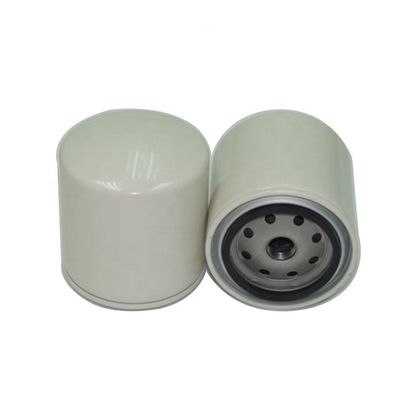 Filtro de combustível P552073 para filtragem de água e refrigerante, referência N.O. 13100322A6