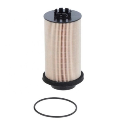 687090 Melhor filtro de combustível P550762 FF5405 E500KP02 SN70141 PU999/1X para camião