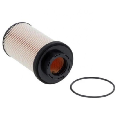 687090 Melhor filtro de combustível P550762 FF5405 E500KP02 SN70141 PU999/1X para camião