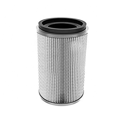 Peças de caminhão pesado Cartucho de filtro de ar 211-2661 P627028 para suas necessidades
