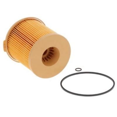 Filtro de combustível P552044 FS20403 2040PM 2040PMOR 2040TM FS1294 para hidrelétricos de abastecimento de camiões