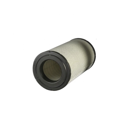 Conjunto de cartuchos de filtro de ar P778906 P778905 329/25404 32/925405 para veículos pesados