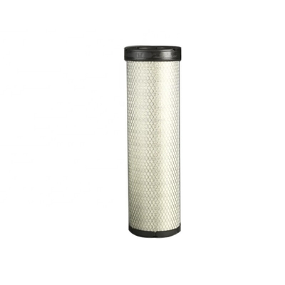 Conjunto de cartuchos de filtro de ar P778906 P778905 329/25404 32/925405 para veículos pesados