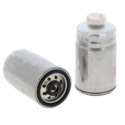 13029241 SN 327 Fornecimento direto de filtros de combustível da Hydwell para camiões comerciais