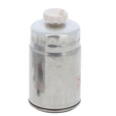 13029241 SN 327 Fornecimento direto de filtros de combustível da Hydwell para camiões comerciais