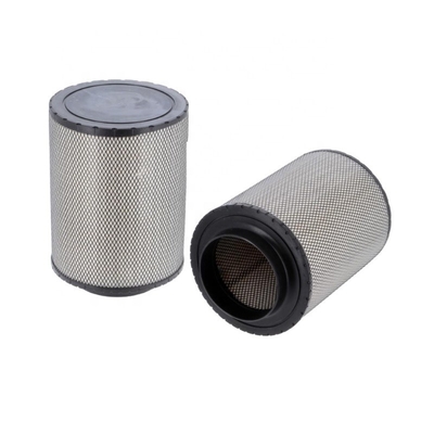 Filtro de ar Hydwell 330570149 B120376 5360900001 GM28399 0180941002 Duralidade primária