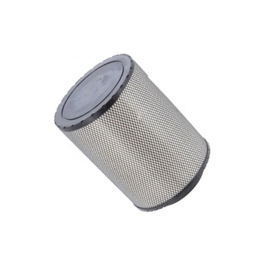 Filtro de ar Hydwell 330570149 B120376 5360900001 GM28399 0180941002 Duralidade primária