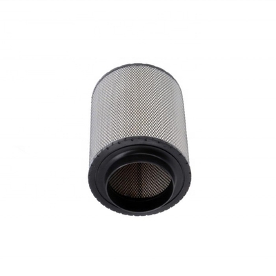 Filtro de ar Hydwell 330570149 B120376 5360900001 GM28399 0180941002 Duralidade primária