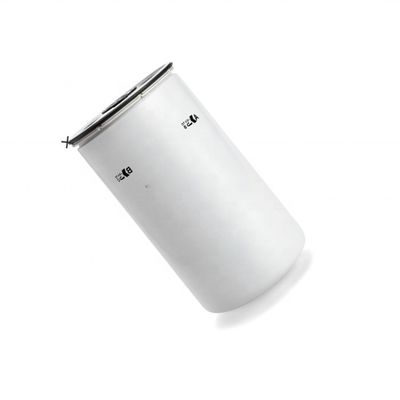 Filtro de combustível para motores a diesel Ff63010 para 1993-2003 Ano 648g dentro de Hydwell