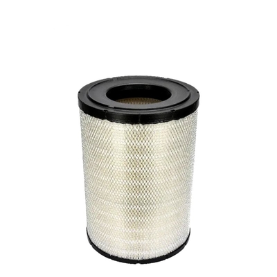 Filtro de ar AH148880 para motores de camião-trator P533235 319468A1 A75345 LA1534 FSR8106 3I1994