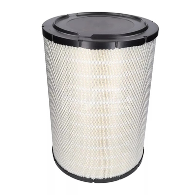 Filtro de ar AH148880 para motores de camião-trator P533235 319468A1 A75345 LA1534 FSR8106 3I1994