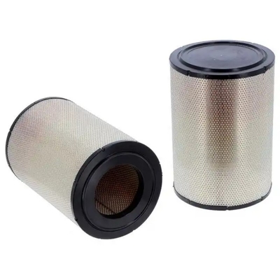 Filtro de ar AH148880 para motores de camião-trator P533235 319468A1 A75345 LA1534 FSR8106 3I1994