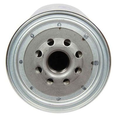 Separador de combustível e água R90T-D-MAX para melhorar o desempenho do motor