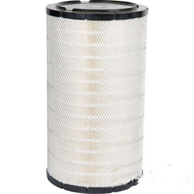 Filtro de ar para camiões, tractores e motores a diesel AH164062 P612469 SA16563