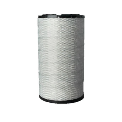 Filtro de ar para camiões, tractores e motores a diesel AH164062 P612469 SA16563