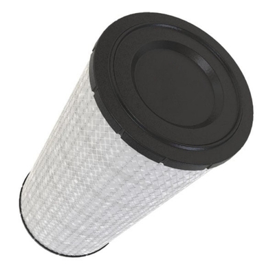 Filtro de ar para camiões, tractores e motores a diesel AH164062 P612469 SA16563