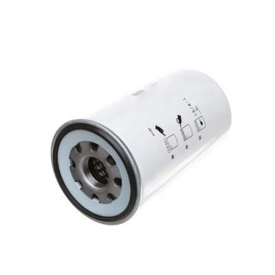 OE N.O. 1000447498 Partes de motores diesel de tractor Combustível Filtro para filtro