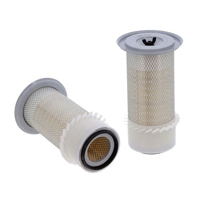 Filtro de ar para motores de escavadeiras de trator AL30394 P771548 3I1464 ADG670 AF771548 1449959