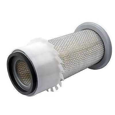 Filtro de ar para motores de escavadeiras de trator AL30394 P771548 3I1464 ADG670 AF771548 1449959