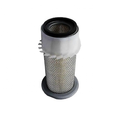 Filtro de ar para motores de escavadeiras de trator AL30394 P771548 3I1464 ADG670 AF771548 1449959
