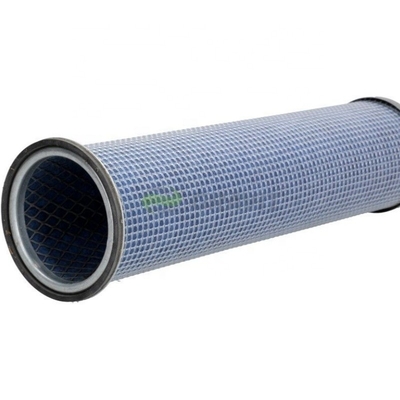 Motores a diesel de tratores Partes AL30395 P770960 ADG671 CE16309 AF4511 1450013 A1444C Hotéis