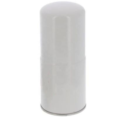 600-311-7130 Número da peça Filtro de combustível P550202 para partes de motores de tractores