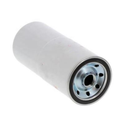 600-311-7130 Número da peça Filtro de combustível P550202 para partes de motores de tractores