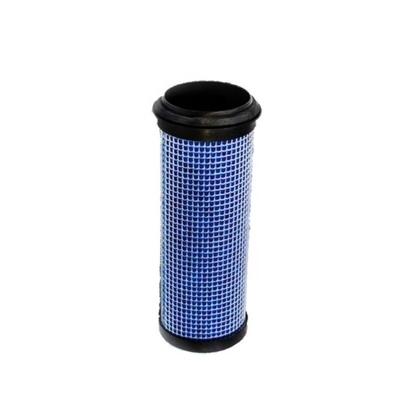 Número de peça AL67195 Filtro de ar para camiões, tractores e motores diesel