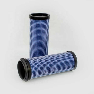 Número de peça AL67195 Filtro de ar para camiões, tractores e motores diesel
