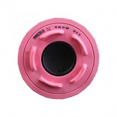 Partes de motores de camiões-trator AN403918 SA17541 Filtro de ar com papel de filtro