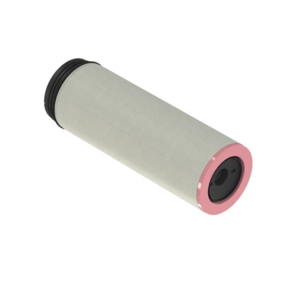 Papel de filtro AN403919 SA17542 Filtro de ar para partes de motores de escavadeiras e tratores a preços acessíveis