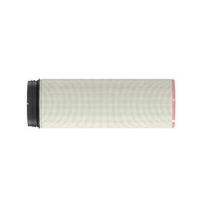 Papel de filtro AN403919 SA17542 Filtro de ar para partes de motores de escavadeiras e tratores a preços acessíveis