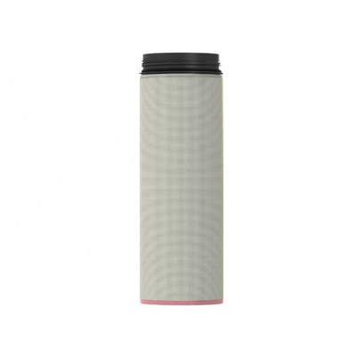 Papel de filtro AN403919 SA17542 Filtro de ar para partes de motores de escavadeiras e tratores a preços acessíveis