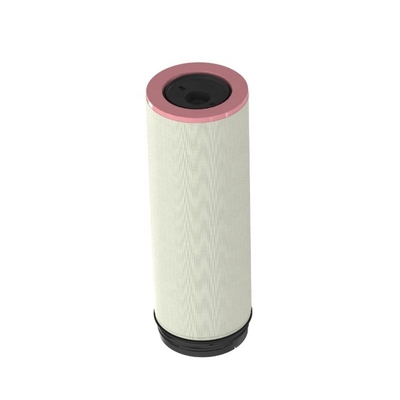 Papel de filtro AN403919 SA17542 Filtro de ar para partes de motores de escavadeiras e tratores a preços acessíveis